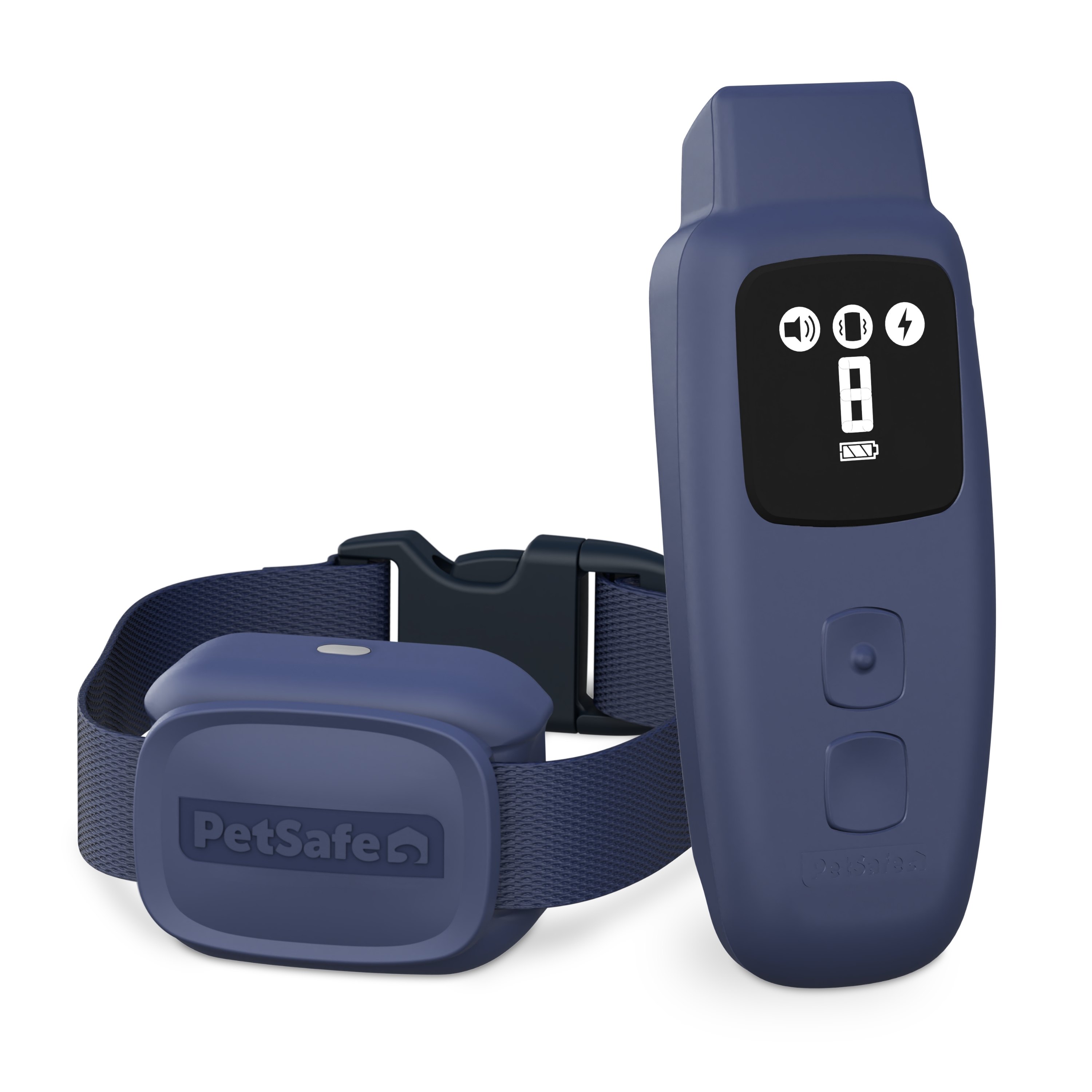 PetSafe Hondentrainer Basic met Afstandsbediening